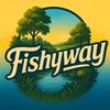 fishyway_ua