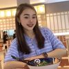 aisyahhumaira779