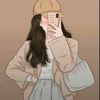 _sara._ot7