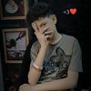 mohamed.messi0482