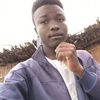 user77115620015064