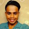 khairul73397
