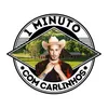 1minutocomcarlinh6
