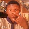 user8814863775306