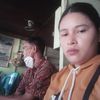 dayang.yangg6