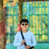 aayushshahithakuri27