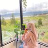 Suci Mardatillah