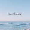 abdullah111a5