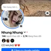nhung.nhung3308