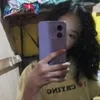 itsyourcycy4
