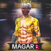 mgr.aashish2