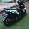 usman11sehh