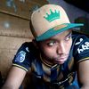 mr.quan01