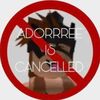 .roleakoffical