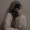 nourmahmoodmahmud