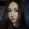donblink37