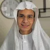 9li9a1