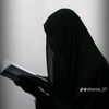 user728513788
