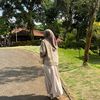 meydina.sun