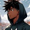 banxe_boy226