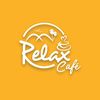 Relax cafe and pub
