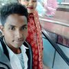 sumu.chaudhary89