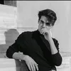 _hseen17