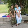 with.yi8
