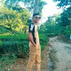 mdarifday01344