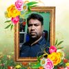 mdkhademul.islam46