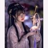 chen_yiheng509