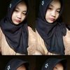 acelljibunn2