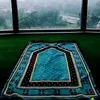 مـحتوى ديـني