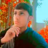 sameer.khan.11224