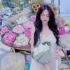chanhlongthuongco0711