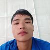 tiu.ly61
