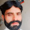 bilaljafri7972