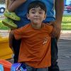 user480941436
