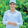 faisal.haqani4