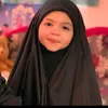 zafarh018
