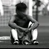 user_shako8