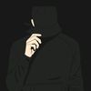 user9661025981766