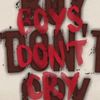 boysdontcrt1