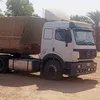 eosfeosf336