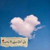 user3221181225968
