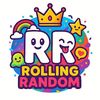 rolling.random5