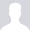 adu39342