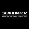 seahunter.fishing