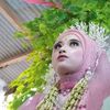 qwen_mee