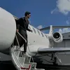 saamirwealthx